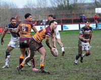 ButterworthRobbie4-8-0226