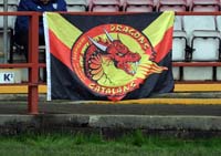 Catalans-Banner1-8-0226