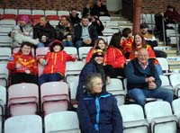 Catalans-Fans1-8-0226