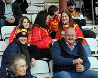 Catalans-Fans2-8-0226