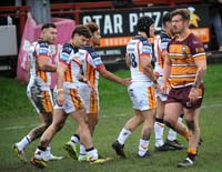 CatalansPlayers-CelebrateTry1-8-0226