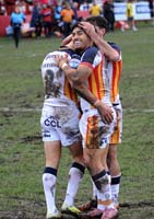 CatalansPlayers-CelebrateTry2-8-0226