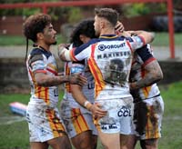 CatalansPlayers-CelebrateTry3-8-0226