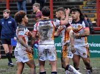 CatalansPlayers-CelebrateTry4-8-0226