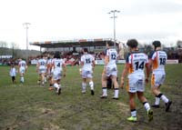 CatalansPlayers-TakeField1-8-0226