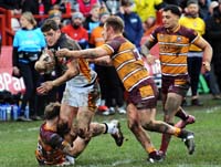 CondonBenjamin1-8-0226