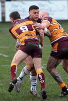 FaasuamaleauiIszac2-8-0226