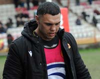 FaasuamaleauiIszac3-8-0226