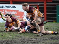 FaataapeSolomona2-8-0226