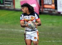 FaataapeSolomona5-8-0226