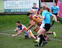 GarciaBenjamin-Try2-8-0226