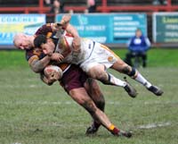 GarciaBenjamin2-8-0226