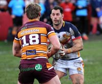 GarciaBenjamin6-8-0226