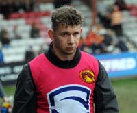 LaguerreMatthieu1-8-0226