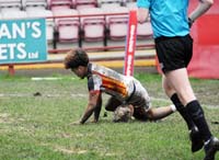 LauluTogagaePhoenix-Try1-8-0226