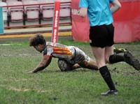 LauluTogagaePhoenix-Try2-8-0226