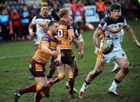 LeakAlistair1-8-0226