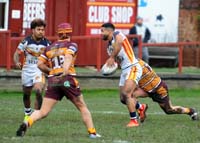 LeemingKruise1-8-0226