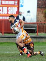 LeemingKruise2-8-0226