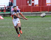 LeemingKruise4-8-0226