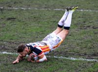 MakinsonTommy-Try2-8-0226