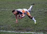 MakinsonTommy-Try4-8-0226