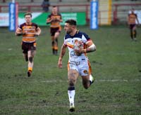 MakinsonTommy1-8-0226