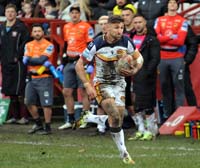 MakinsonTommy2-8-0226