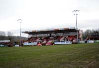 MountPleasant1-8-0226