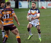 NavarreteRomain2-8-0226