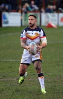 NavarreteRomain3-8-0226