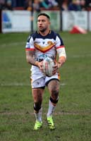 NavarreteRomain4-8-0226