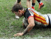 SextonToby-Try1-8-0226