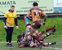 SimmJosh-Try1-8-0226