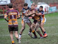 StevensRobson1-8-0226