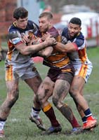 StevensRobson2-8-0226