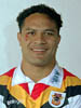 Vaikona Tevita