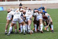 Bradford-Scrum2-25-0223