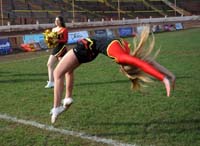 BradfordBulls-CheerGirls4-25-0224