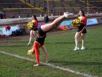 BradfordBulls-CheerGirls4525-0224