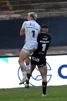 AshallBottOlly-AekinsCaleb1-1-0326