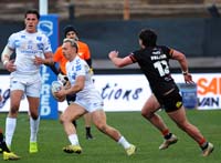 AshallBottOlly3-1-0326