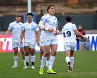 BelmasLambert3-1-0326