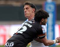 BelmasLambert6-1-0326