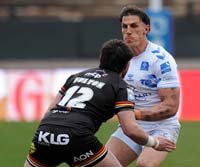 BelmasLambert7-1-0326