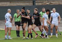 BlakeWaqa-CelebratesTry3-1-0326