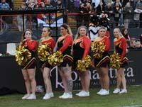 Bradford-Bulletts1-1-0326