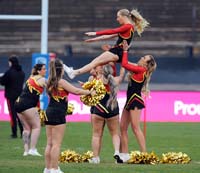 Bradford-Bulletts5-1-0326