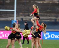 Bradford-Bulletts7-1-0326