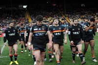 BradfordPlayers-PreMatch1-1-0326